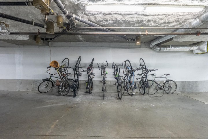 Photo 28 at 460 E 5th Avenue, Mount Pleasant VE, Vancouver East