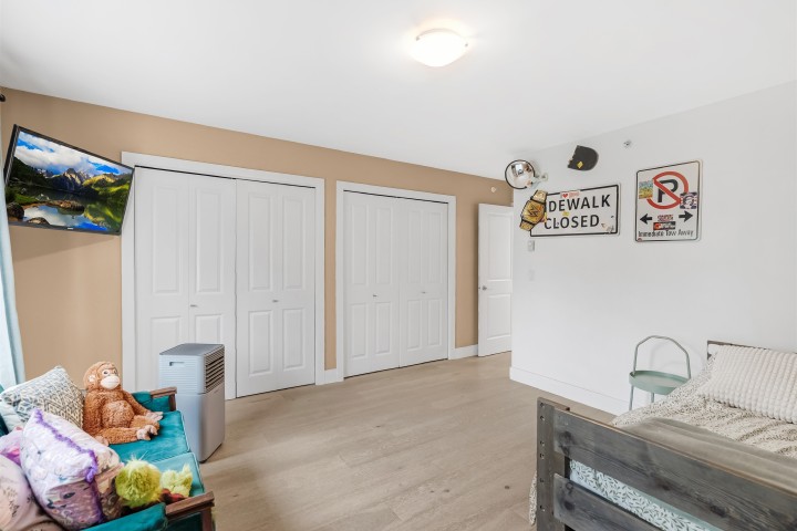 Photo 20 at 460 E 5th Avenue, Mount Pleasant VE, Vancouver East