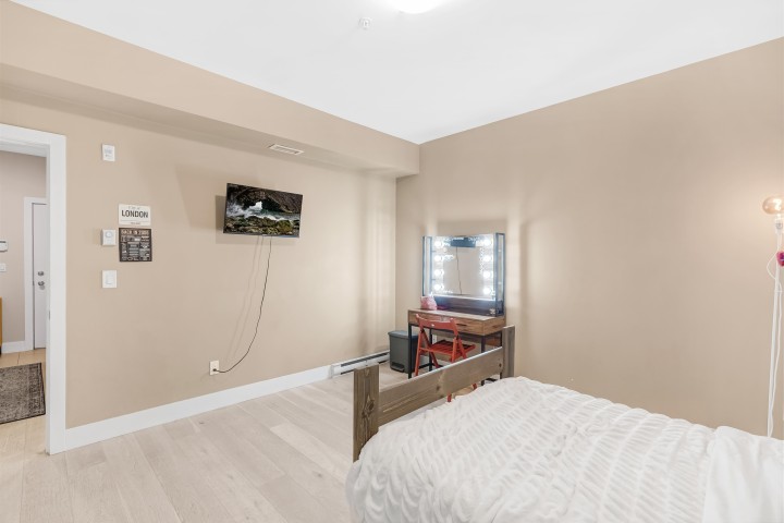 Photo 24 at 460 E 5th Avenue, Mount Pleasant VE, Vancouver East