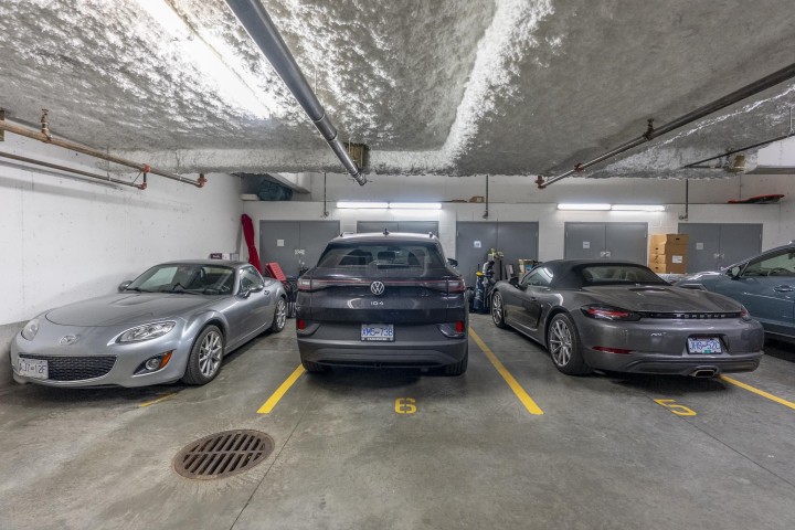 Photo 30 at 460 E 5th Avenue, Mount Pleasant VE, Vancouver East