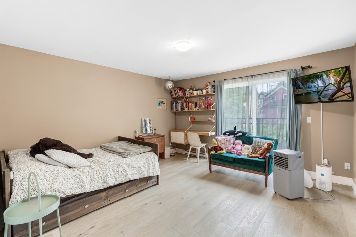 Photo 18 at 460 E 5th Avenue, Mount Pleasant VE, Vancouver East