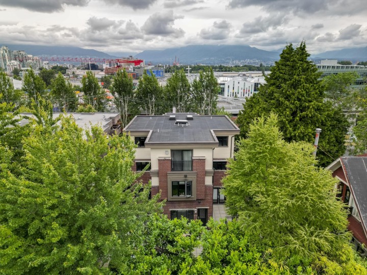 Photo 37 at 460 E 5th Avenue, Mount Pleasant VE, Vancouver East