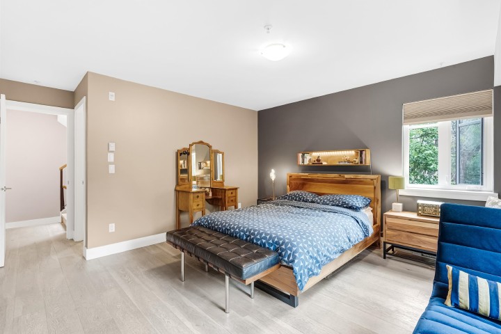 Photo 15 at 460 E 5th Avenue, Mount Pleasant VE, Vancouver East