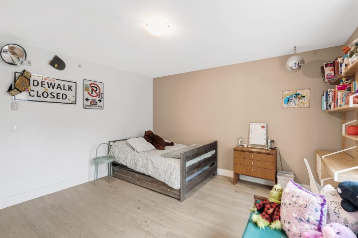 Photo 19 at 460 E 5th Avenue, Mount Pleasant VE, Vancouver East