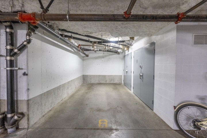 Photo 31 at 460 E 5th Avenue, Mount Pleasant VE, Vancouver East