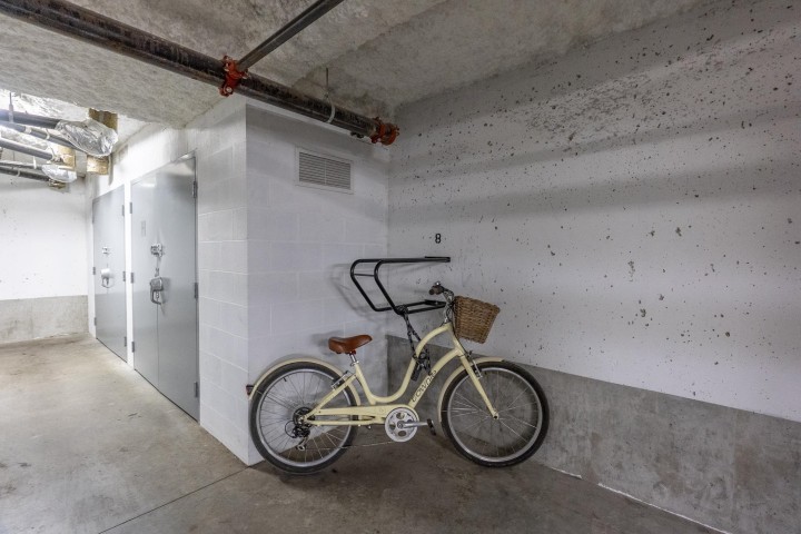 Photo 29 at 460 E 5th Avenue, Mount Pleasant VE, Vancouver East