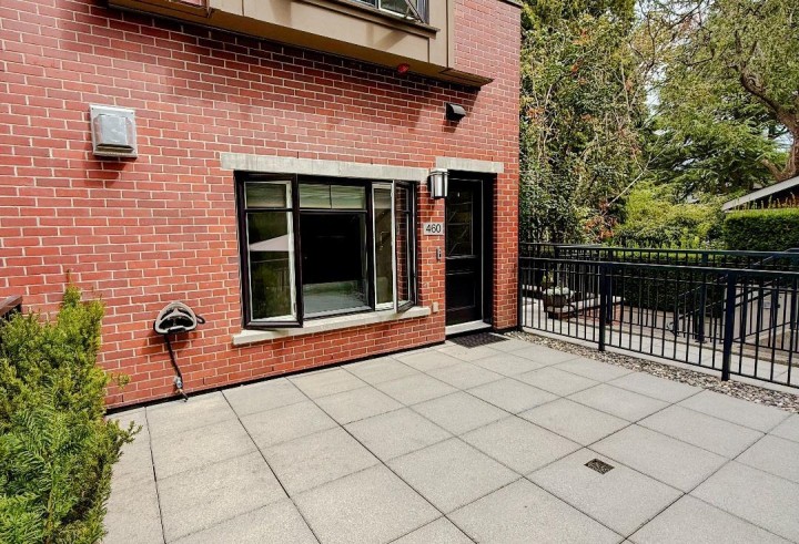 Photo 8 at 460 E 5th Avenue, Mount Pleasant VE, Vancouver East