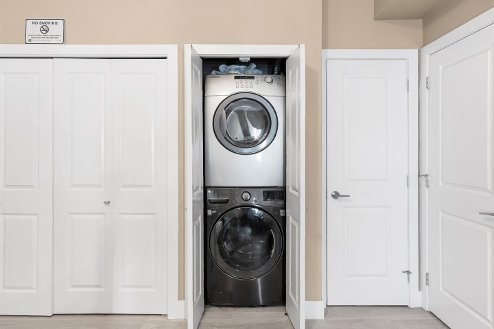 Photo 25 at 460 E 5th Avenue, Mount Pleasant VE, Vancouver East