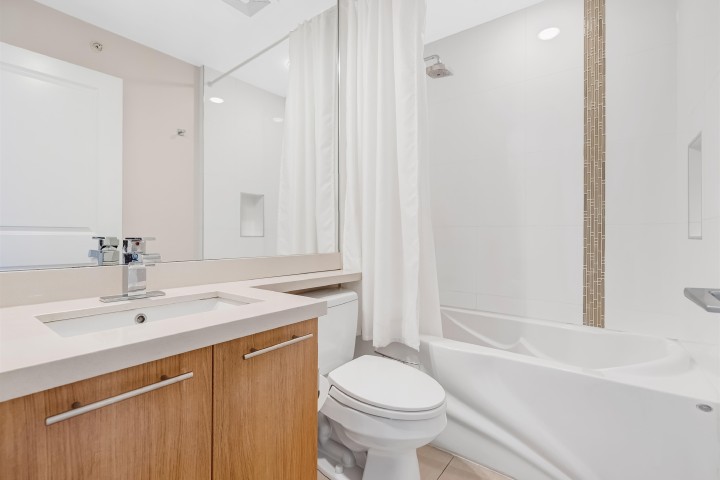 Photo 21 at 460 E 5th Avenue, Mount Pleasant VE, Vancouver East