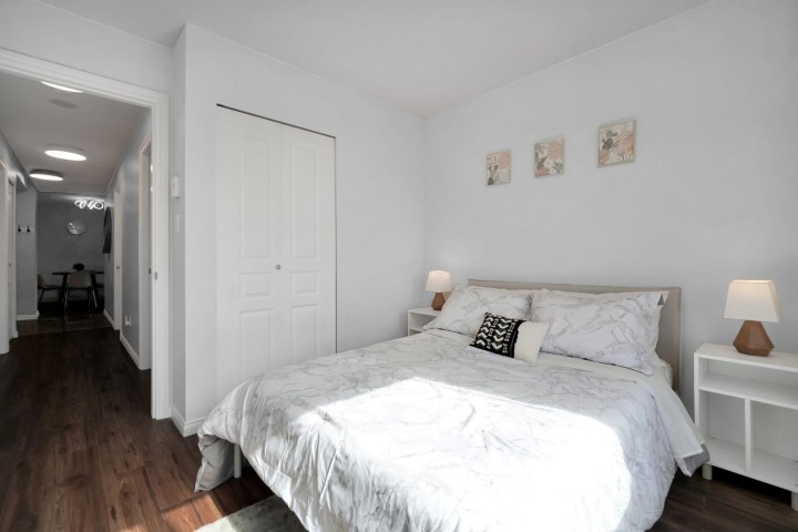 Photo 18 at 2703 - 1189 Howe Street, Downtown VW, Vancouver West