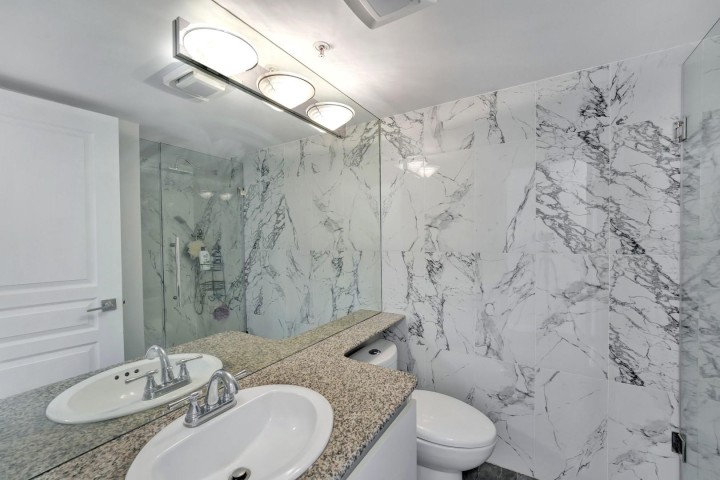 Photo 15 at 2703 - 1189 Howe Street, Downtown VW, Vancouver West