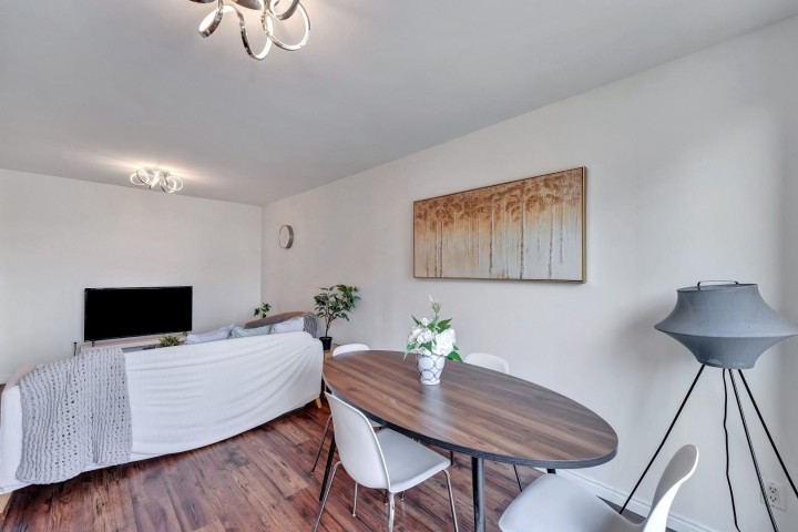 Photo 8 at 2703 - 1189 Howe Street, Downtown VW, Vancouver West