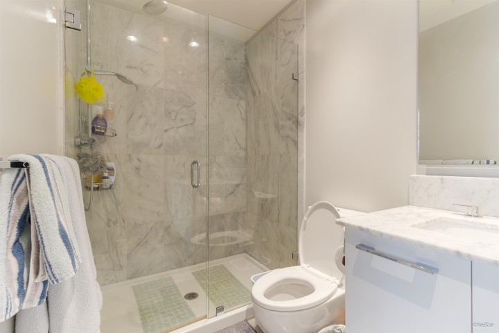 Photo 18 at 209 - 5638 Birney Avenue, University VW, Vancouver West