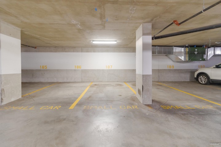 Photo 19 at 209 - 5638 Birney Avenue, University VW, Vancouver West