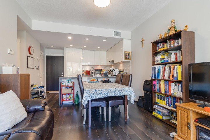 Photo 8 at 209 - 5638 Birney Avenue, University VW, Vancouver West