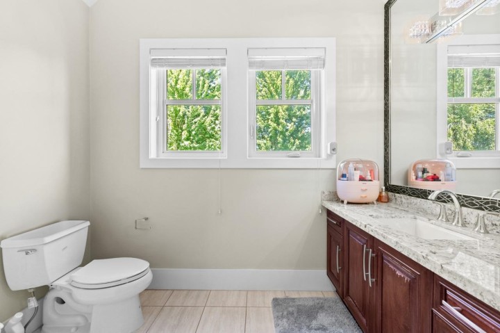 Photo 23 at 1030 W 33rd Avenue, Shaughnessy, Vancouver West