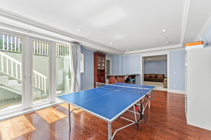 Photo 27 at 1030 W 33rd Avenue, Shaughnessy, Vancouver West