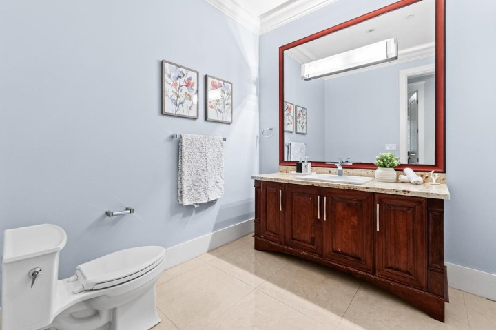 Photo 16 at 1030 W 33rd Avenue, Shaughnessy, Vancouver West