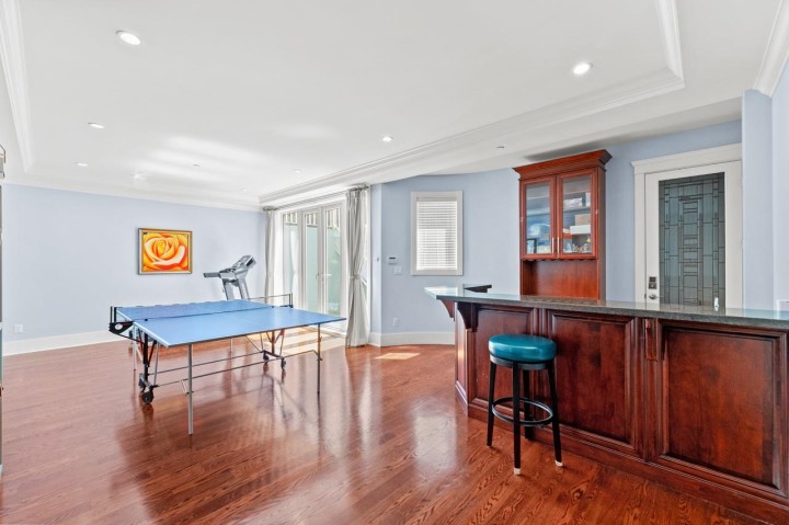 Photo 26 at 1030 W 33rd Avenue, Shaughnessy, Vancouver West