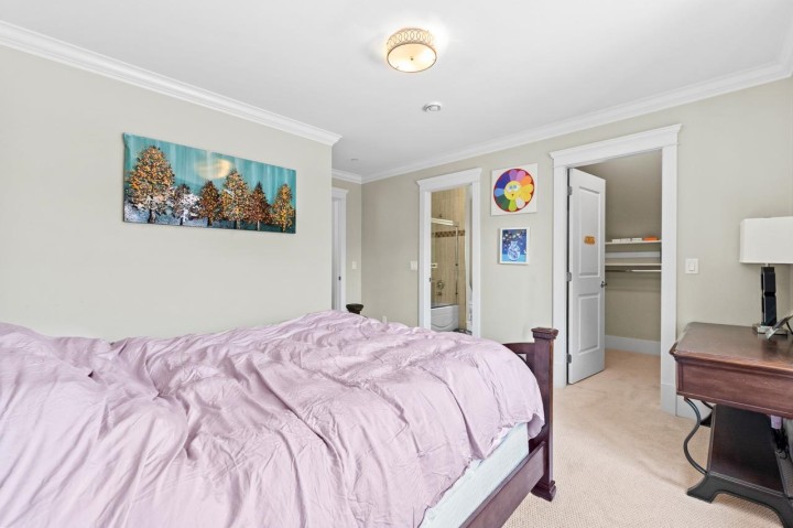 Photo 22 at 1030 W 33rd Avenue, Shaughnessy, Vancouver West