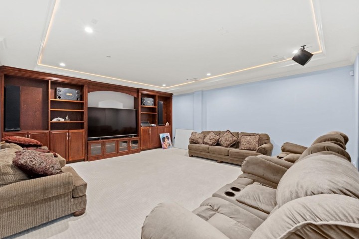 Photo 28 at 1030 W 33rd Avenue, Shaughnessy, Vancouver West