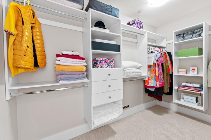 Photo 20 at 1030 W 33rd Avenue, Shaughnessy, Vancouver West