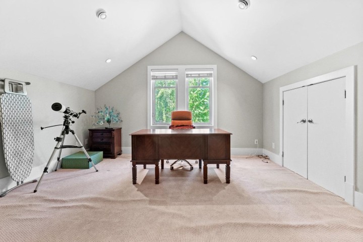 Photo 24 at 1030 W 33rd Avenue, Shaughnessy, Vancouver West