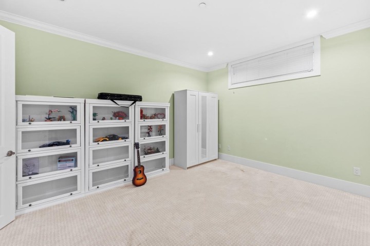 Photo 30 at 1030 W 33rd Avenue, Shaughnessy, Vancouver West