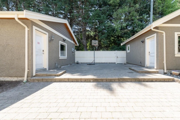 Photo 34 at 1030 W 33rd Avenue, Shaughnessy, Vancouver West