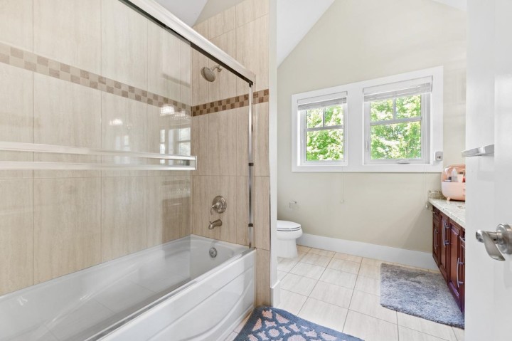 Photo 38 at 1030 W 33rd Avenue, Shaughnessy, Vancouver West