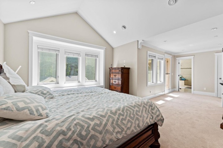 Photo 18 at 1030 W 33rd Avenue, Shaughnessy, Vancouver West