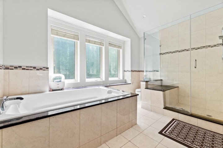 Photo 19 at 1030 W 33rd Avenue, Shaughnessy, Vancouver West