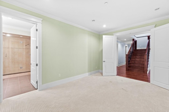 Photo 29 at 1030 W 33rd Avenue, Shaughnessy, Vancouver West