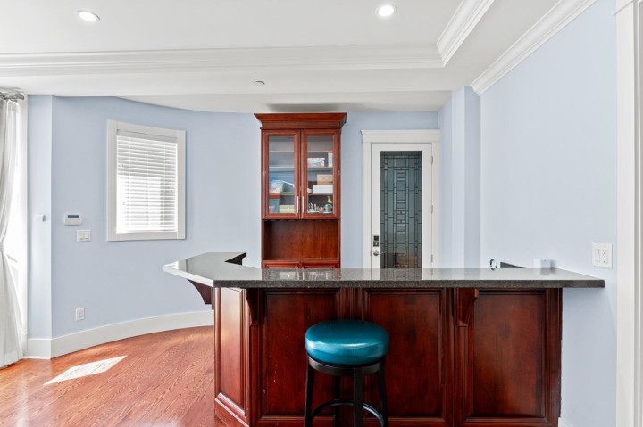 Photo 25 at 1030 W 33rd Avenue, Shaughnessy, Vancouver West