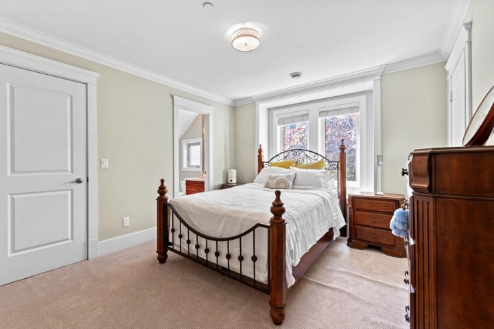 Photo 21 at 1030 W 33rd Avenue, Shaughnessy, Vancouver West