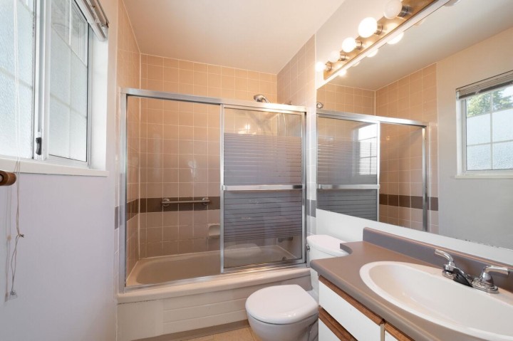 Photo 23 at 3494 Laurel Street, Cambie, Vancouver West