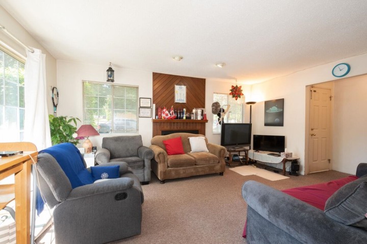 Photo 27 at 3494 Laurel Street, Cambie, Vancouver West