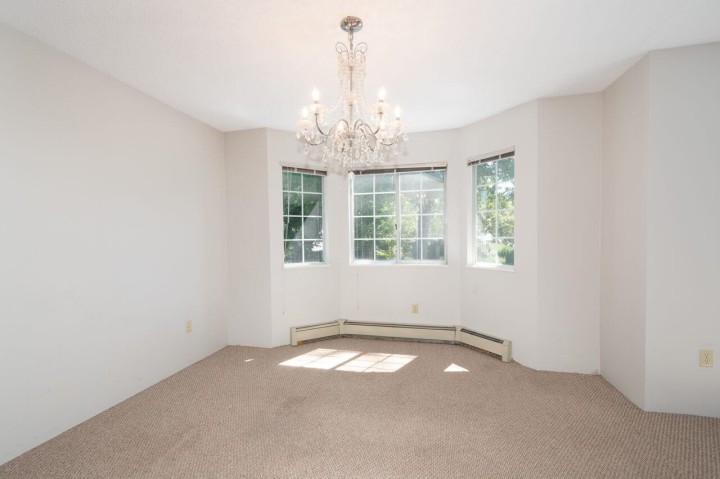 Photo 13 at 3494 Laurel Street, Cambie, Vancouver West