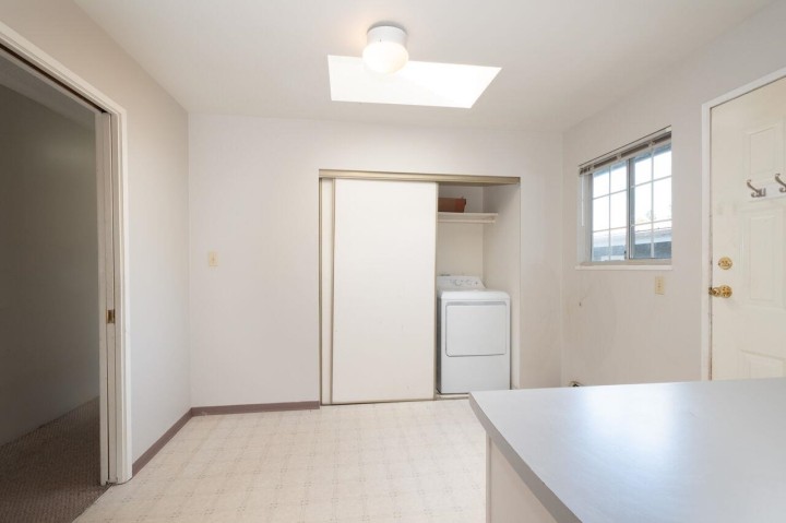 Photo 17 at 3494 Laurel Street, Cambie, Vancouver West