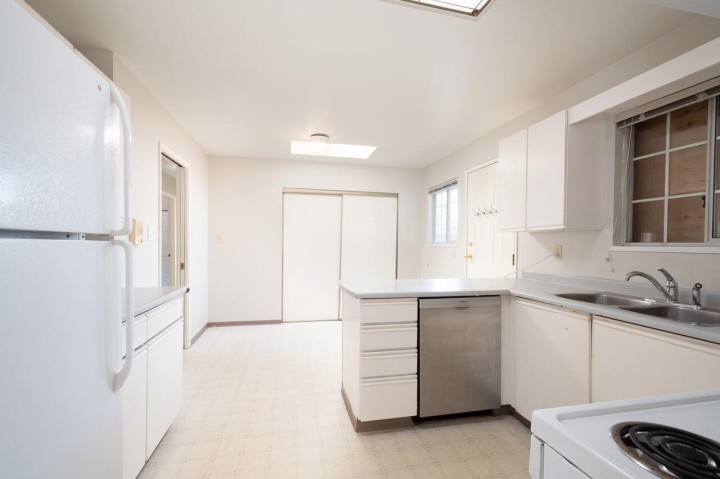 Photo 16 at 3494 Laurel Street, Cambie, Vancouver West