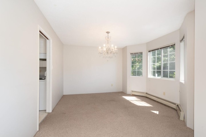 Photo 12 at 3494 Laurel Street, Cambie, Vancouver West