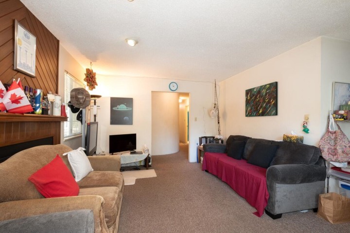 Photo 26 at 3494 Laurel Street, Cambie, Vancouver West