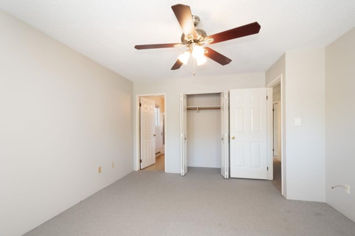 Photo 22 at 3494 Laurel Street, Cambie, Vancouver West