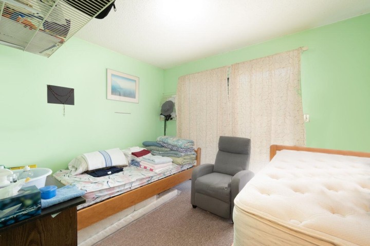 Photo 36 at 3494 Laurel Street, Cambie, Vancouver West