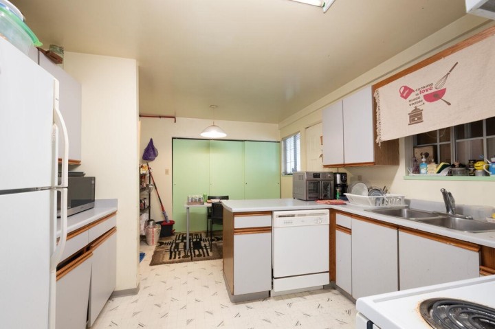 Photo 32 at 3494 Laurel Street, Cambie, Vancouver West