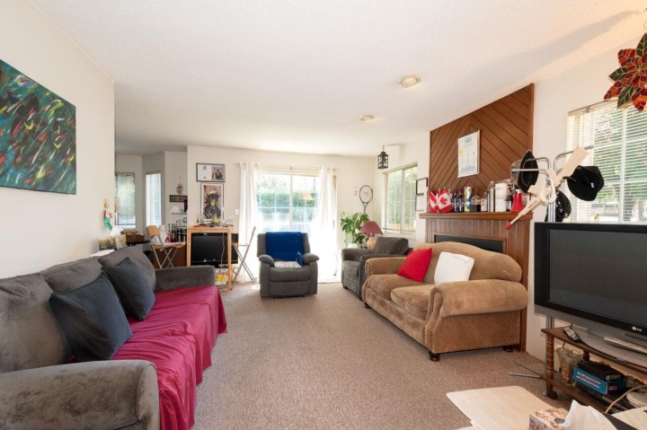 Photo 28 at 3494 Laurel Street, Cambie, Vancouver West