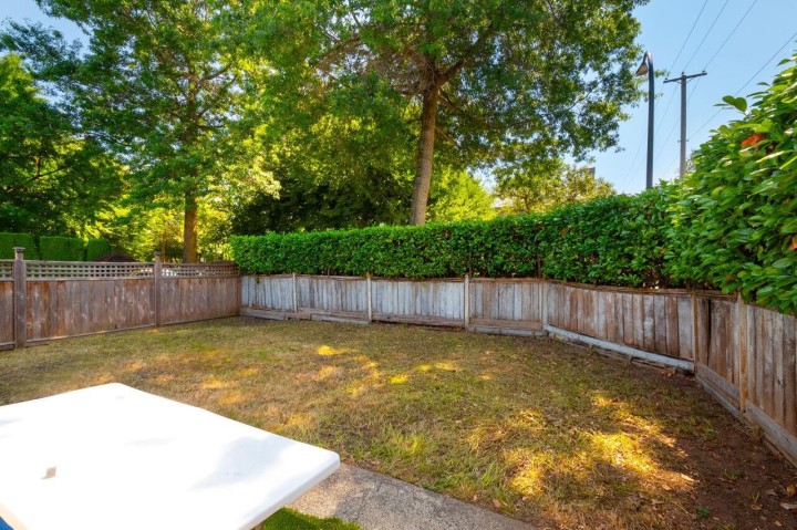 Photo 5 at 3494 Laurel Street, Cambie, Vancouver West