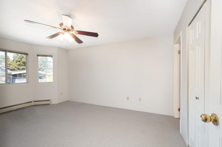 Photo 20 at 3494 Laurel Street, Cambie, Vancouver West