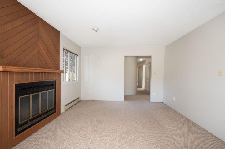 Photo 9 at 3494 Laurel Street, Cambie, Vancouver West