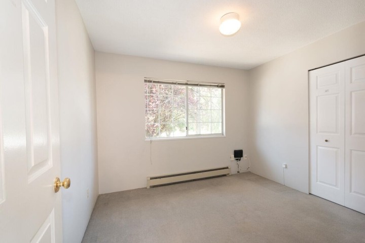 Photo 24 at 3494 Laurel Street, Cambie, Vancouver West